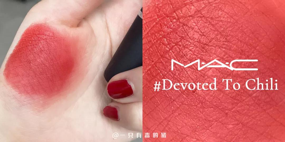 12支mac口红多少钱,mac12支口红套装