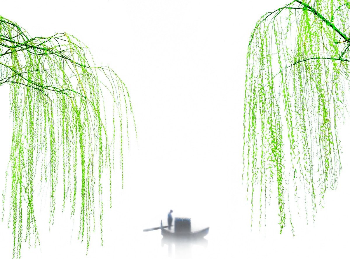 古诗大全咏柳曾巩,咏柳古诗讲解曾巩