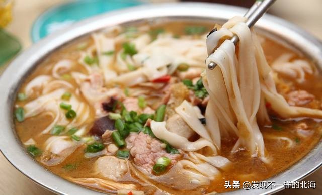 广西柳州正宗细米粉螺蛳粉,广西正宗柳州螺蛳粉前十名品牌