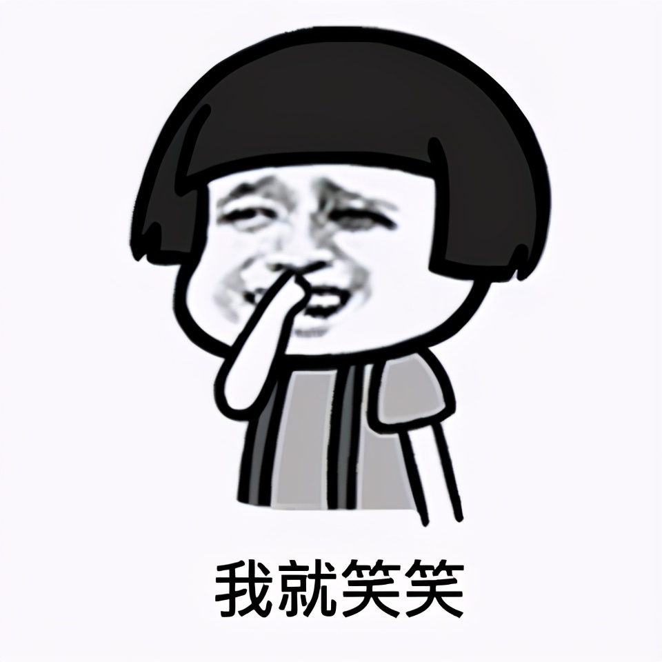 瑞思学科英语怎么收费,瑞思英语线上课程怎么样