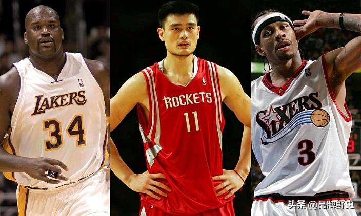 reebok经典球鞋,reebok对比耐克