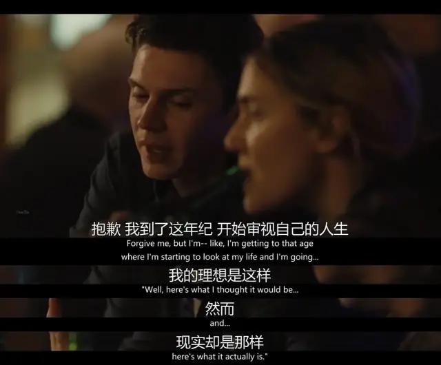 三伏天追《东城梦魇》，一定会兴味盎然，击掌称快