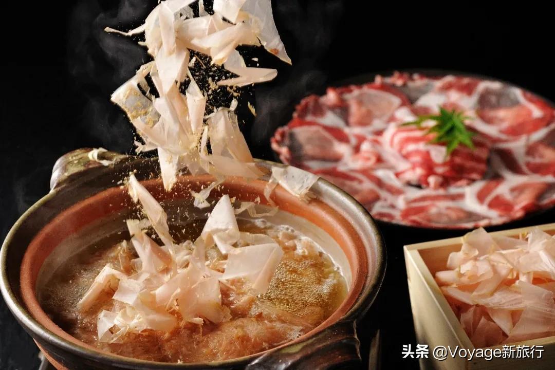 日本星野温泉酒店,日式旅馆星野度假村