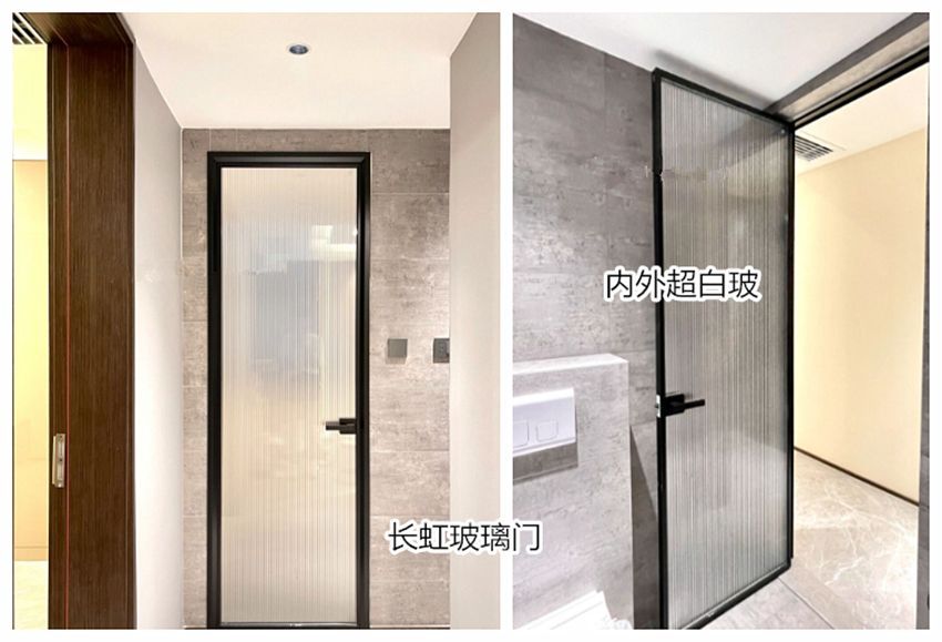 网红装修设计好看不实用,十几个好看网红装修