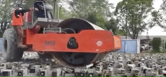 日赚1000的暴利行业,日赚三千的暴利行业