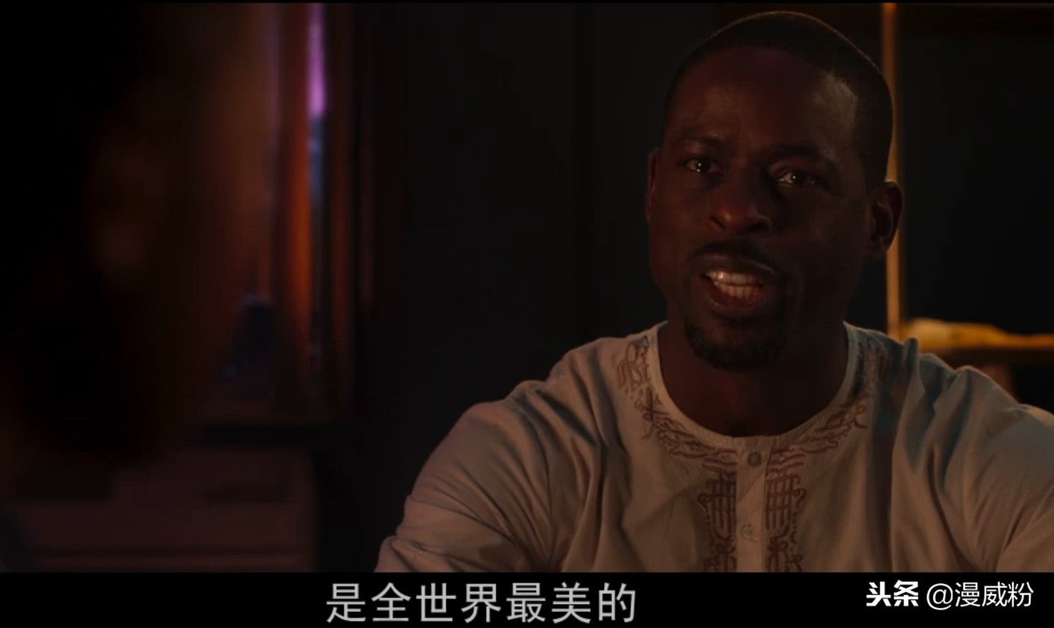 复联4三巨头战灭霸超清,复联四三巨头大战灭霸集结