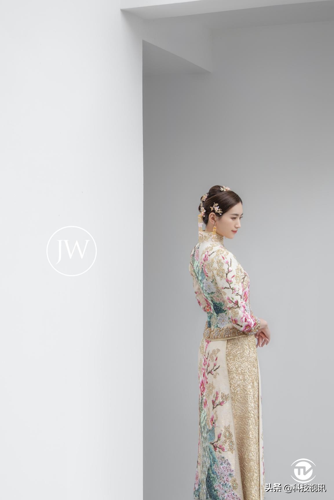 eos全画幅微单,eos全画幅单反