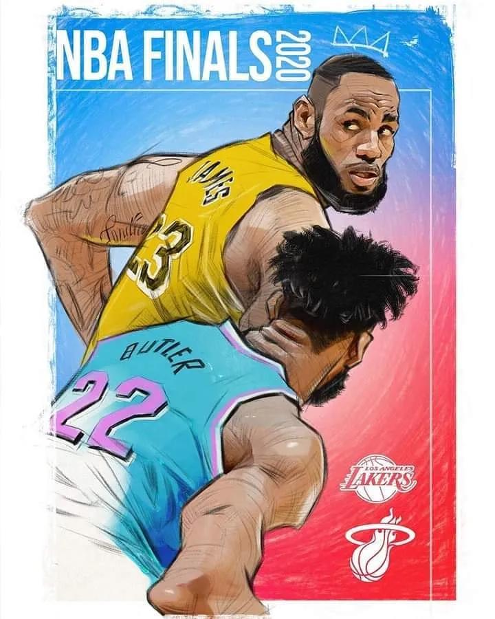 每周联名X讯|当我穿上这双灰鸽子，有人说我的耐克标有点假