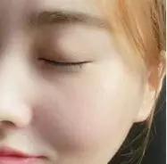 火山泥真是宝，油皮女孩的毛孔疏通剂，让贵妇霜3秒吃透锁水8倍