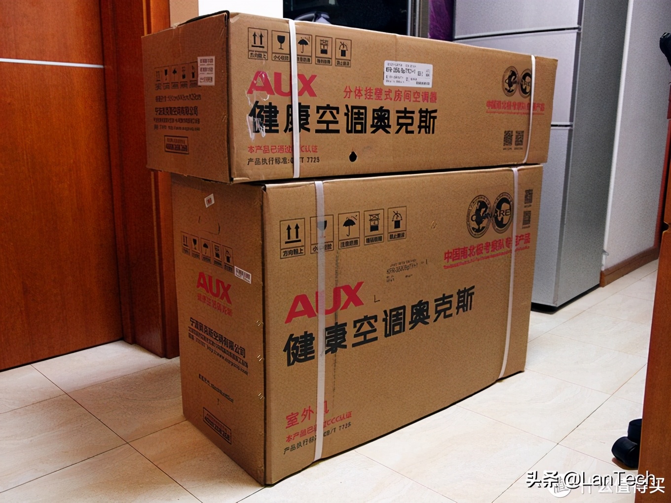 奥克斯黄金侠空调,奥克斯空调选型