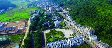 江西省吉安市有几个县,吉安井冈山地图全图