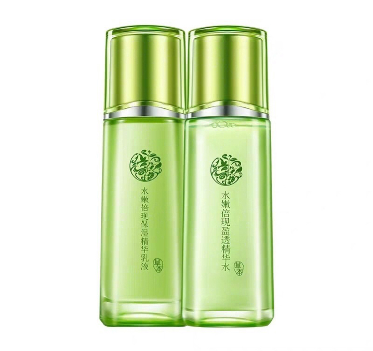 百雀羚是被国外收购了吗,百雀羚失约