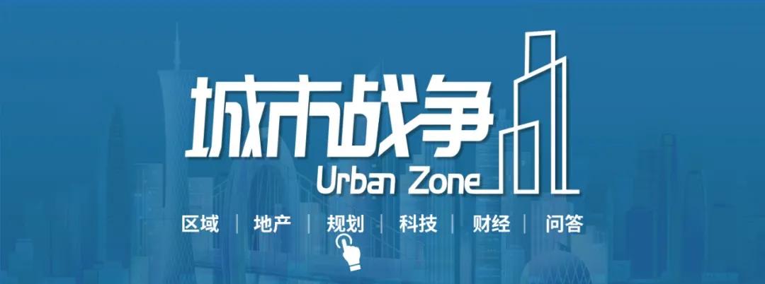 广州中心城区最新规划图对比,广州2024年重点建设项目计划公布