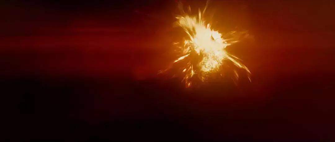 x战警天启下一部,x战警天启下一部叫什么