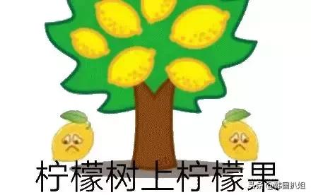 3ce起源介绍,3ce的品牌故事