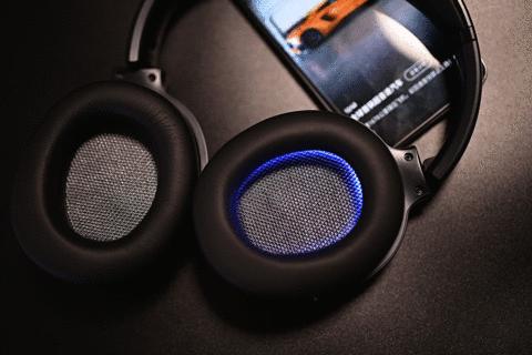 音质和降噪哪个重要,拜亚乐谷降噪耳机测评