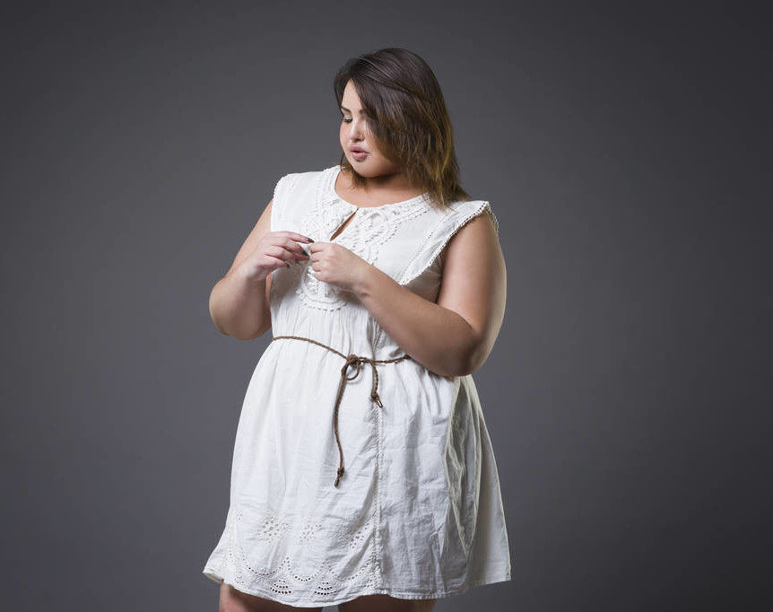 吃什么水果蔬菜能对身上湿气好呢,夏天吃水果注意水果最应季