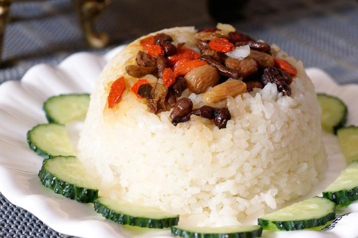 湖北黄石美食排行榜前十名,最不能错过的10道湖北的美食