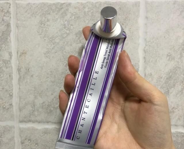 女生再懒每天也要涂防晒,兰芝隔离哪款最适合干皮