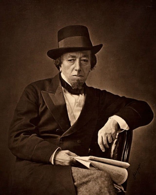 一战前欧洲民众对于战争的态度,一战前欧洲民族主义