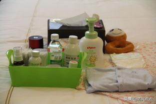 洗澡的最佳时间冬天正确洗澡顺序,冷热交替洗澡顺序如何安排