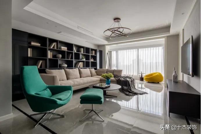 装修公司怎么选不踩坑攻略全套,装修记住这7点装修公司随便选