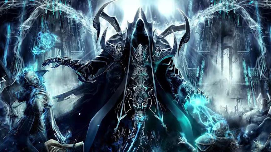 最全面的游戏盘点游戏发展史,盘点游戏史上最良心的游戏公司