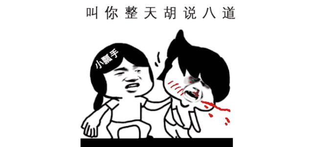 重庆汽博中心会整体搬迁吗,重庆汽博城事件