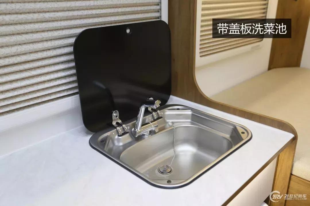 最便宜的c型依维柯自动挡房车,最便宜的依维柯自动挡c型房车