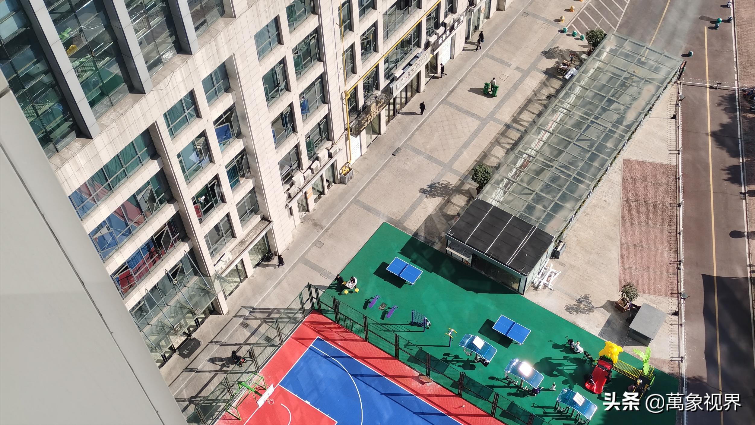 阿里巴巴开发的天气预报软件,天气预报出现阿里巴巴怎样关闭