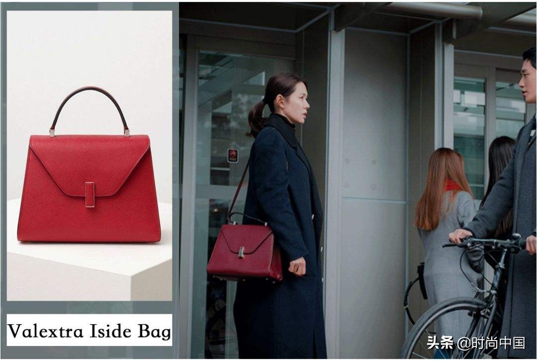 奢侈品包包值得入手款式,今年奢侈品包包必买经典款
