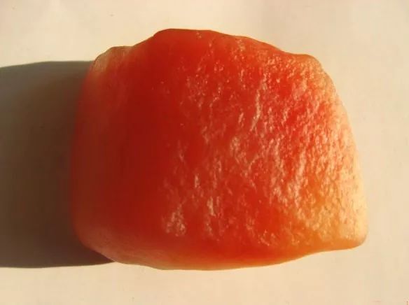 克拉玛依戈壁奇石,德令哈戈壁捡奇石地点