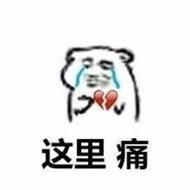 苹果airpods能在安卓机上用吗,苹果airpods可以用在安卓手机上吗