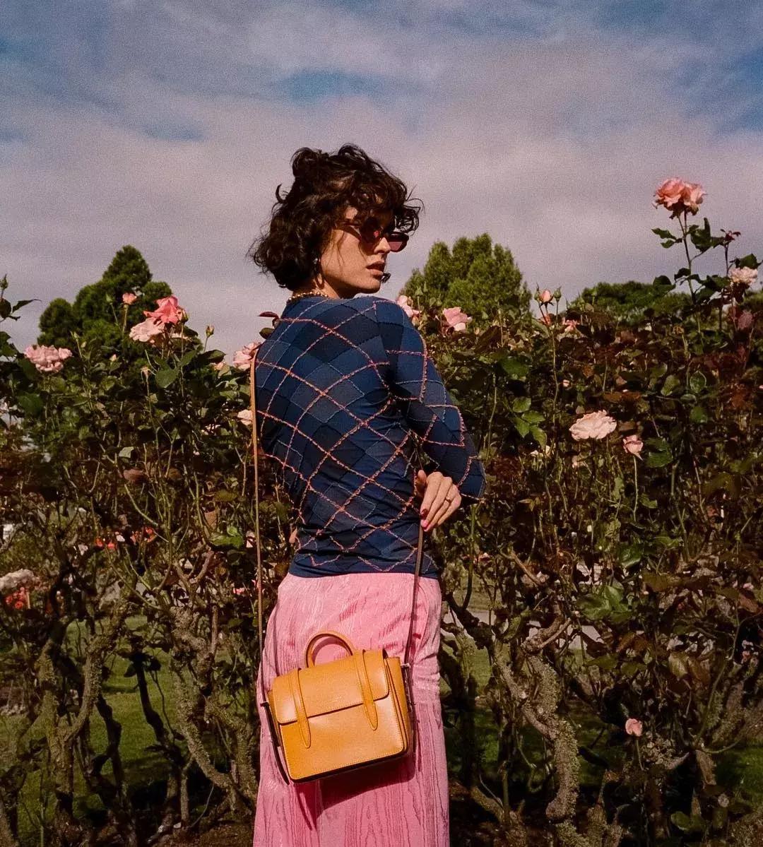 一分钟带你了解十大名店,一分钟让你认识广州