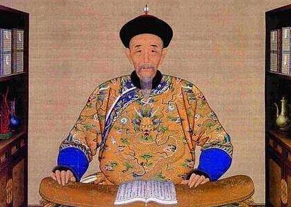 古代一首治国方略的古诗词