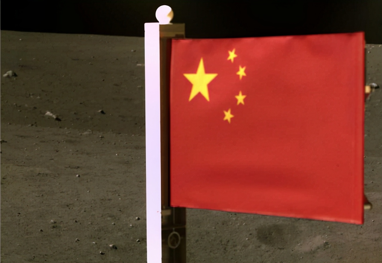 纺织类专业有前途吗,为什么纺织专业这么冷门