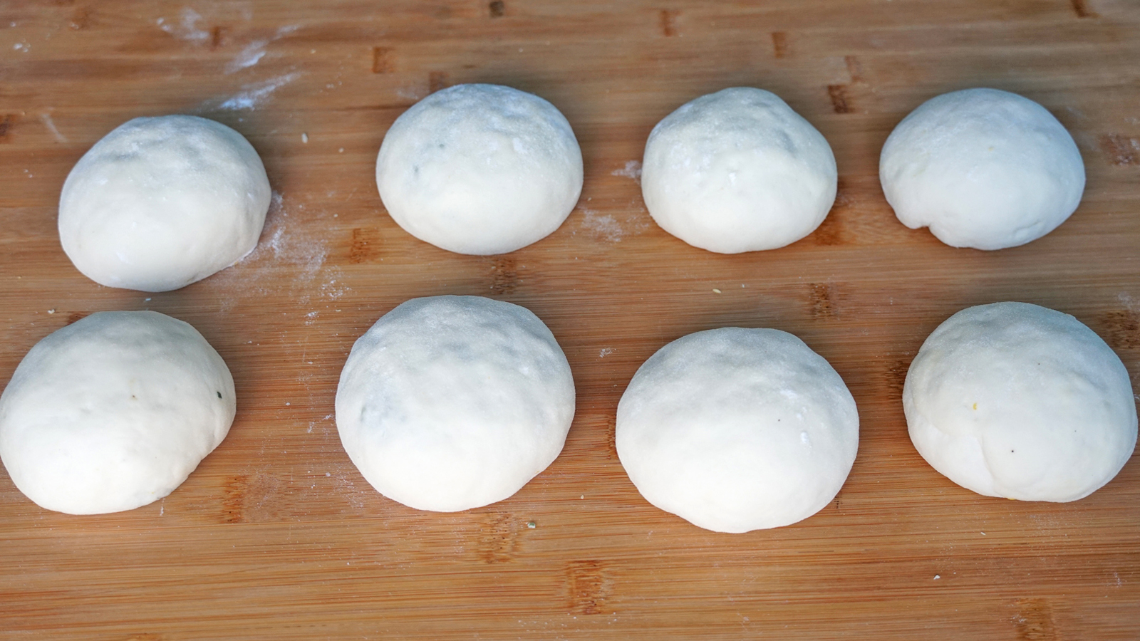 学会这8道冬令进补美食轻松过冬,冬日驱寒暖胃美食有哪些