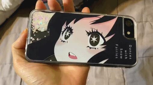 抖音小游戏里面的少女心游戏推荐,8岁小孩玩的少女心爆棚的小游戏