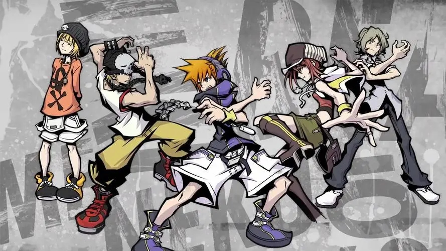 switch模拟器可以跟switch联机吗,手机switch模拟器能玩哪些游戏