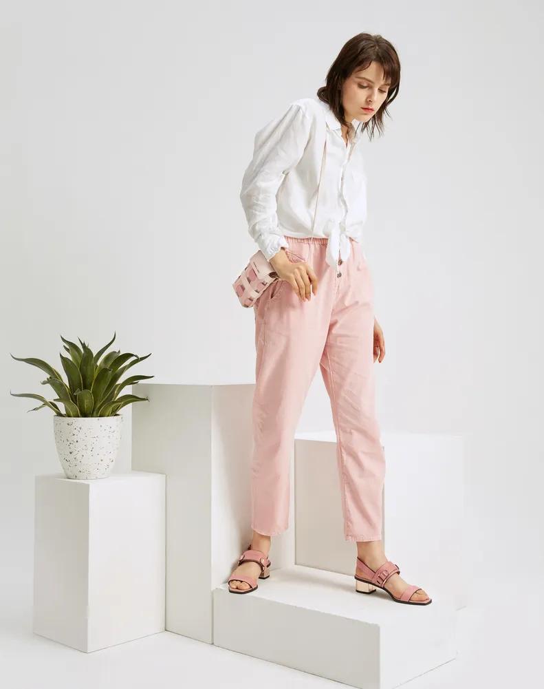 适合女生自己的小ck,适合少女的小ck