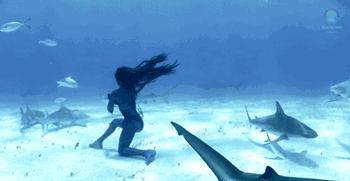 抗初老面膜平价推荐,抗初老补水面膜