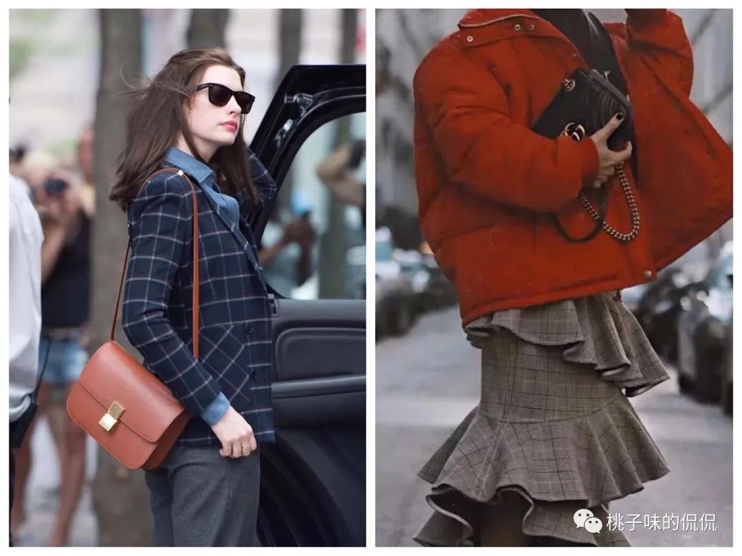 利用率高的包包推荐,购物怎么能达到质量好还省钱