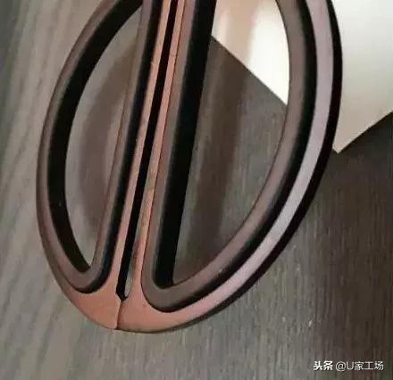 宜家家居最不值得买的东西,宜家最不值得买的大件