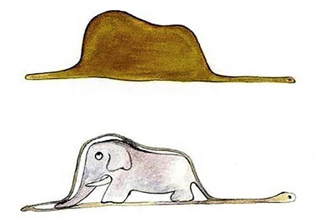 被蛇活吞能剥开蛇的肚子逃生吗,如果被蟒蛇吞下用刀能自救吗