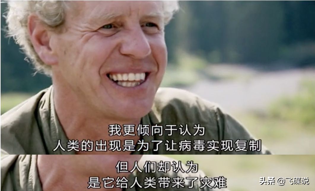 疫情期间我们如何防控病毒,病毒预防很重要防护意识要增强