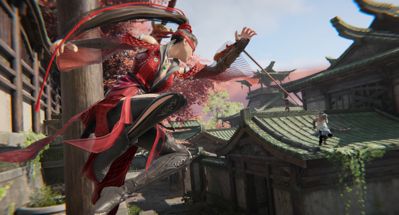 流星蝴蝶剑为什么火不起来,流星蝴蝶剑为什么打不死敌人了