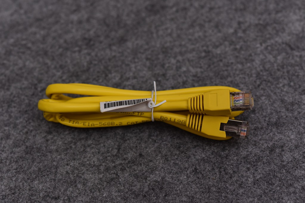 r7000刷梅林教程,r7000梅林固件功能详解