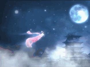 嫦娥奔月、还有让罗志祥陈赫都中毒的宝石老舅《野狼disco》