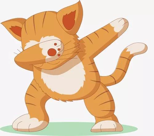 金龟子讲睡前故事小鸡,金龟子讲故事睡前故事