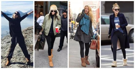 有没有被澳洲代购的骗了,澳洲代购还敢买吗